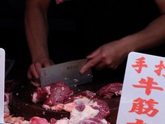 -龙眼市场(龙眼南路店)