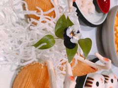 -上海1号私藏菜(静安店)