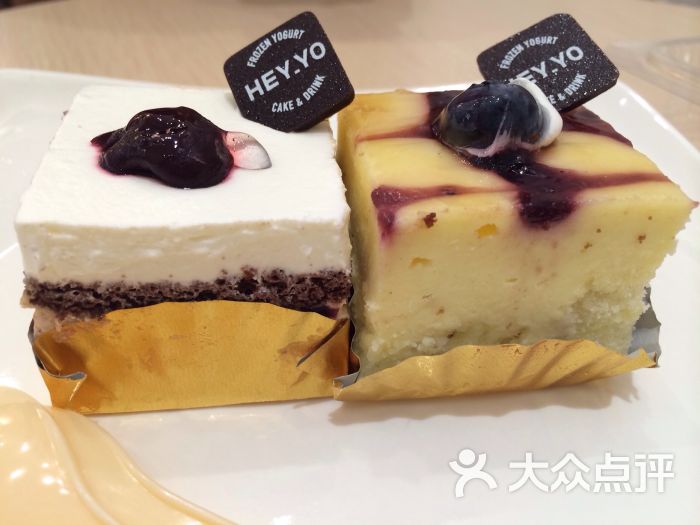 橘子酱mob上传的图片