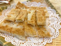 香蕉薄饼-荔城生鲜盛宴(番禺旗舰店)