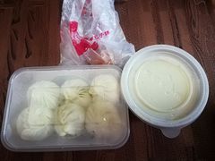 -庆丰包子铺(望京广顺店)
