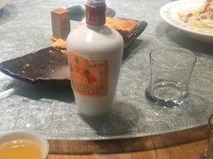 -胖老汉新疆特色椒麻鸡(南门店)