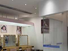 -天真蓝照相馆(中华广场店)