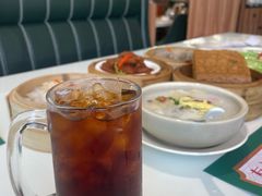 -有心德(麦地店)