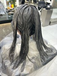 -IN STYLE•造型