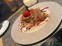 -穹六人间 people 6(岳阳路店)
