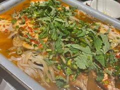 -滋味烤鱼(超洋店)