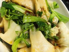 -食通天·寰宇集(杭州万象城店)