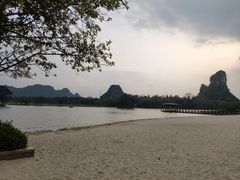 -南宁花花大世界景区