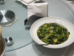 -一宽宽宴(白浮泉路店)