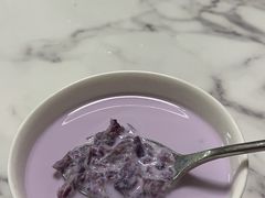 -嘉宝·叶妈妈私家月嫂(宜兴店)