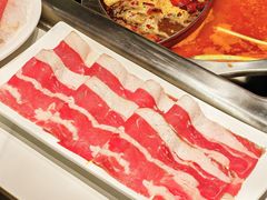 -重庆大队长火锅(凤城八路店)