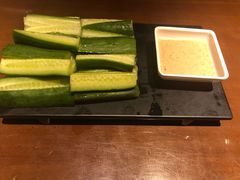 -胖哥俩肉蟹煲(福州仓山爱琴海店)