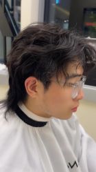 点击看大图 -+奈造型设计