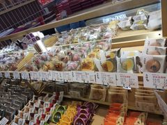 -唐饼家(龙之梦购物中心虹口店)