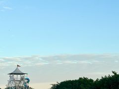 -长洲岛都市农业公园