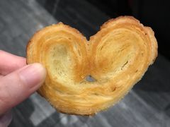 -上海哈尔滨食品厂(汇联商厦店)