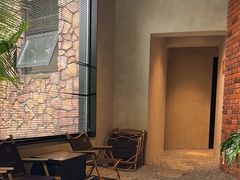 -J Create城市露营咖啡·简餐·宠物(上海动物园店)