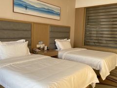 -兴芮温泉度假区