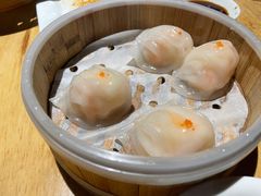 -兰亭轩茶餐厅(长江路店)