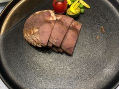 -盛福楼·惠山宴(盛岸路店)