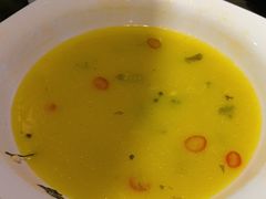 -老牌坊鲁菜名店(聊城美食岛店)