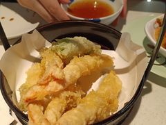 -三禾寿司(君尚店)