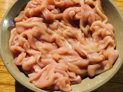 鲜鸭肠-刁姐火锅(五小区店)