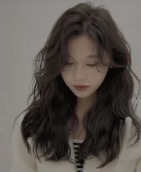 -卡尔诗·科技美肤连锁