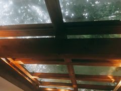 -Nirvana Cafe&Bar(北仓文创街区店)