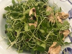 -中国徽菜·徽商故里(广安门店)