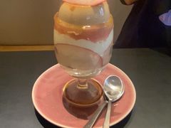 -SorSod 咖啡&食堂