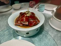 -新雅(丰盛里店)