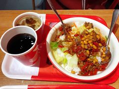 -猪角·闽南猪脚饭(文三路店)