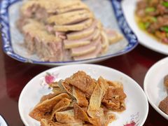 -余杨鸭鸭餐厅