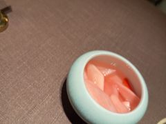 -山石榴·贵州菜(陆家嘴中心店)
