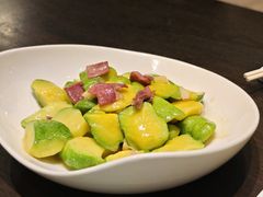 -翠湖宾馆·中餐厅