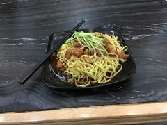 -老盛兴·上海小笼汤包馆(武夷店)