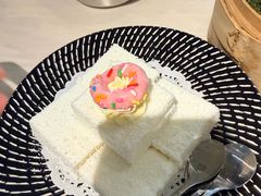-粤玲珑广式早茶·茶餐厅