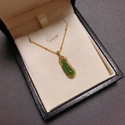 点击看大图 -Cindy Jewelry·钻戒·彩色宝石