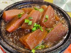 -天福苑(崇宁路店)
