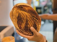 酸面包-Mesa Madre梅萨妈妈·Bintana(国贸店)