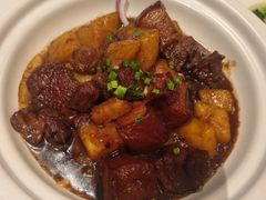 -中国徽菜·徽商故里(罍街店)