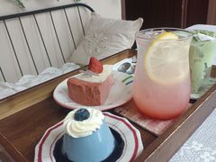 -大橘咖啡(坂田店)