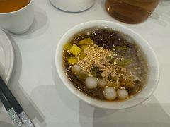 -眉州东坡(清河万象汇店)