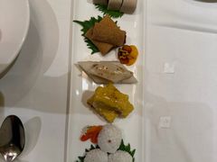 -贝勒爷·酥不腻烤鸭