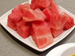 -海底捞火锅(步步高新天地店)