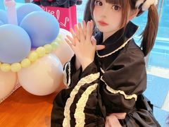 -俊屋料理·烧鸟·寿司·日泰融合菜(星际云汇店)