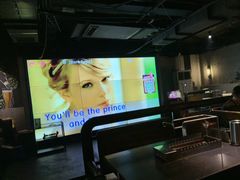 -麦凯伦烧烤·精酿超级工厂店(金桥总店)