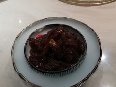 -徽珍源(龙茗路店)